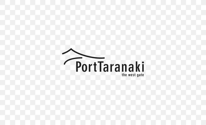 Port Taranaki Leadership Development Fonterra Brand, PNG, 500x500px, Leadership, Area, Black, Brand, Diagram Download Free