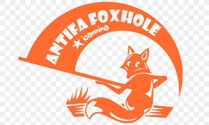 Post-WWII Anti-fascism Racism Foxhole WordPress.com, PNG, 966x580px, Antifascism, Area, Brand, Canidae, Carnivoran Download Free