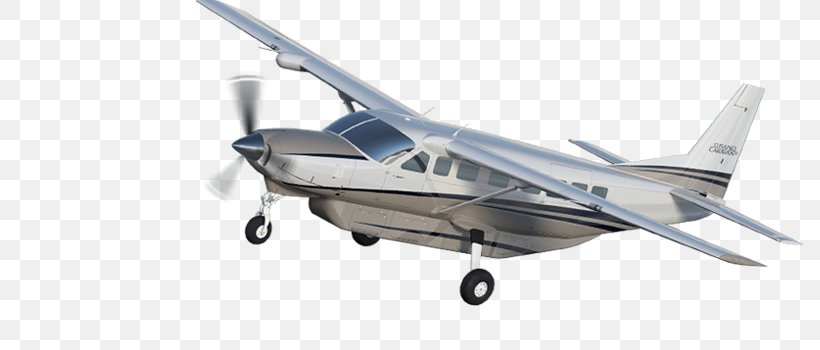 Propeller Airplane Aircraft Vietnam Cessna CitationJet/M2, PNG, 790x350px, Propeller, Aerospace Engineering, Air Travel, Aircraft, Aircraft Engine Download Free