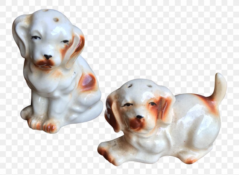 Salt & Pepper Shakers Dog Breed Chairish Antique, PNG, 2682x1971px, Salt Pepper Shakers, Antique, Black Pepper, Carnivoran, Ceramic Download Free