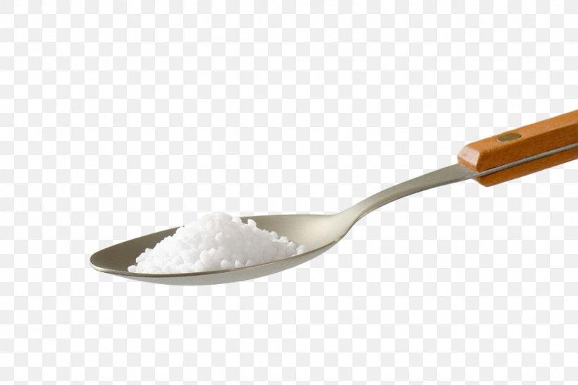 Salt Spoon Sodium Chloride Salt Spoon Sea Salt, PNG, 1024x683px, Salt, Condiment, Cutlery, Himalayan Salt, Kettle Download Free