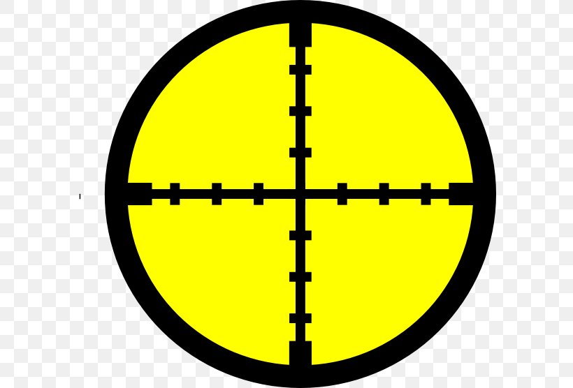 Clip Art Shooting Targets, PNG, 600x556px, Shooting Targets, Area, Bullseye, Reticle, Sticker Download Free