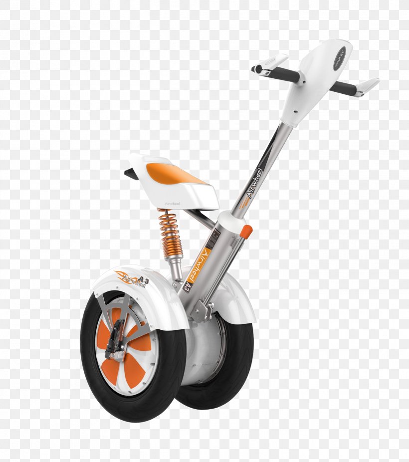 Segway PT Electric Vehicle Scooter Self-balancing Unicycle Gyropode, PNG, 1416x1600px, Segway Pt, Bicycle, Bicycle Accessory, Electric Kick Scooter, Electric Motorcycles And Scooters Download Free