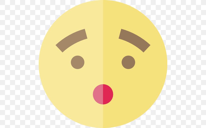 Smiley Emoticon Clip Art, PNG, 512x512px, Smiley, Emoji, Emoticon, Emotion, Face Download Free