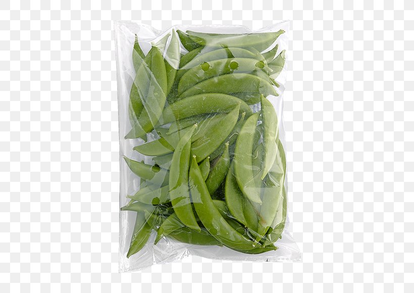 Snap Pea Longjing Tea Lima Bean Green Bean, PNG, 580x580px, Snap Pea, Green Bean, Ingredient, Legume, Lima Bean Download Free