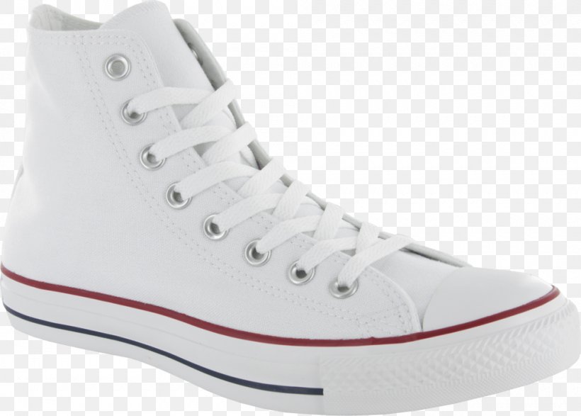 Sneakers Converse Chuck Taylor All-Stars Shoe Boot, PNG, 1000x716px, Sneakers, Adidas, Athletic Shoe, Basketball Shoe, Boot Download Free