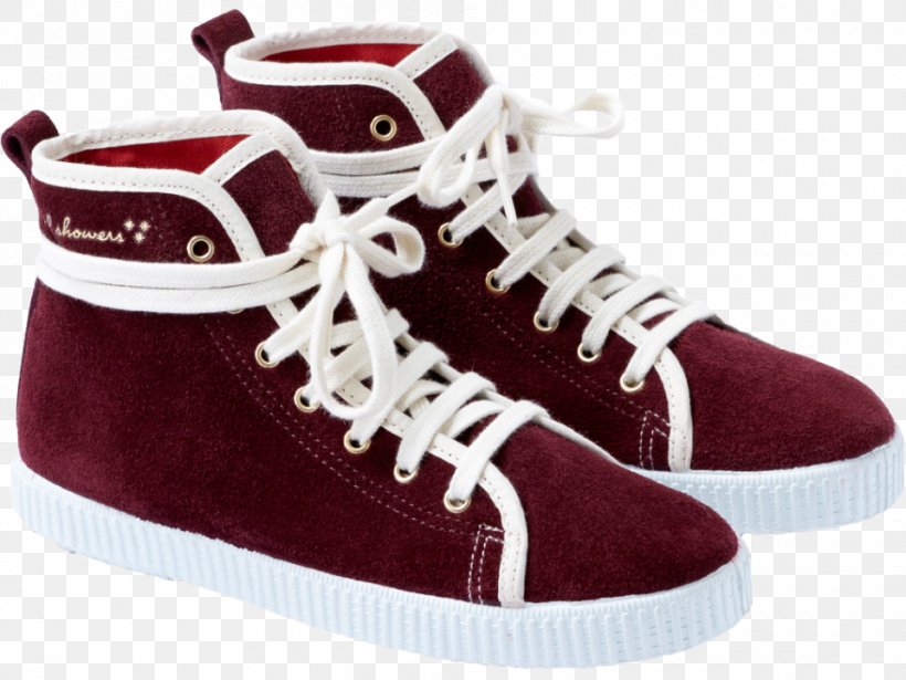 Sneakers Shoe Leather Clothing Suede, PNG, 960x720px, Sneakers, Burgundy, Clothing, Cross Training Shoe, Fashion Download Free