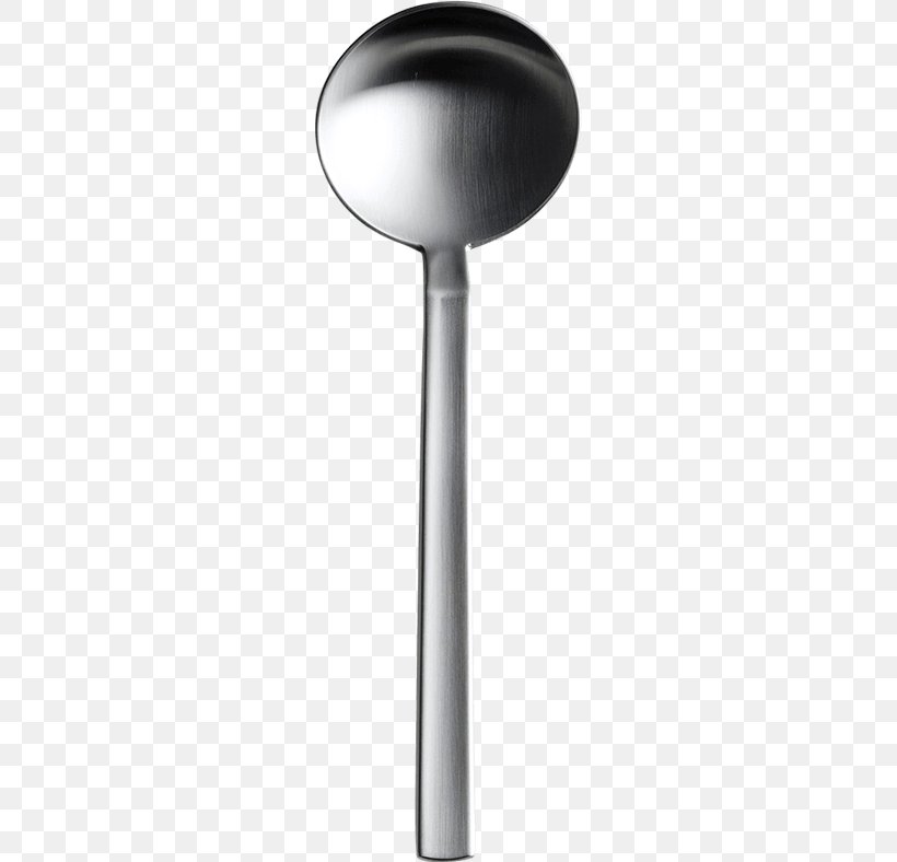 Soup Spoon Tableware Fork, PNG, 380x788px, Soup Spoon, Apartment, Base, Computer Hardware, Food Download Free