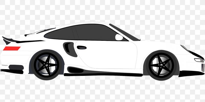 Sports Car Auto Racing Drawing, PNG, 1280x640px, Car, Auto Part, Auto Racing, Automotive Design, Automotive Exterior Download Free