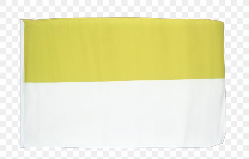 Textile Rectangle, PNG, 1500x964px, Textile, Material, Rectangle, Yellow Download Free