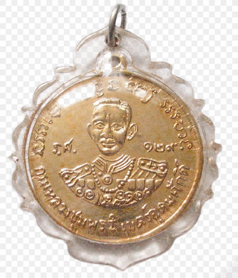 Thai Buddha Amulet Dzi Bead Jewellery Locket, PNG, 980x1147px, Amulet, Bead, Buddhism, Coin, Currency Download Free