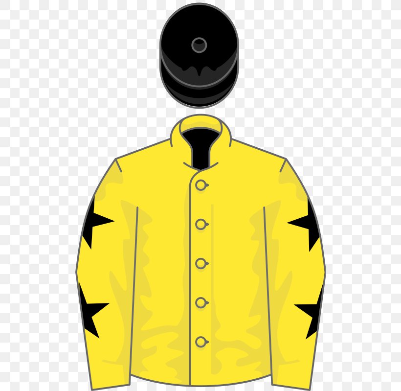 Thoroughbred Novice National Hunt Racing Mare Wikipedia, PNG, 512x799px, Thoroughbred, Brand, Button, Furlong, Handicap Download Free