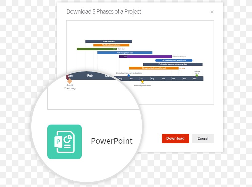 Timeline Gantt Chart Computer Software Web Browser, PNG, 648x608px, Timeline, Area, Brand, Chart, Computer Icon Download Free