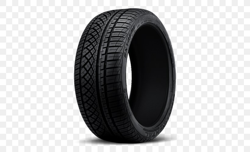 Tread Car Continental Tire Continental AG, PNG, 500x500px, Tread, Auto Part, Automotive Tire, Automotive Wheel System, Car Download Free