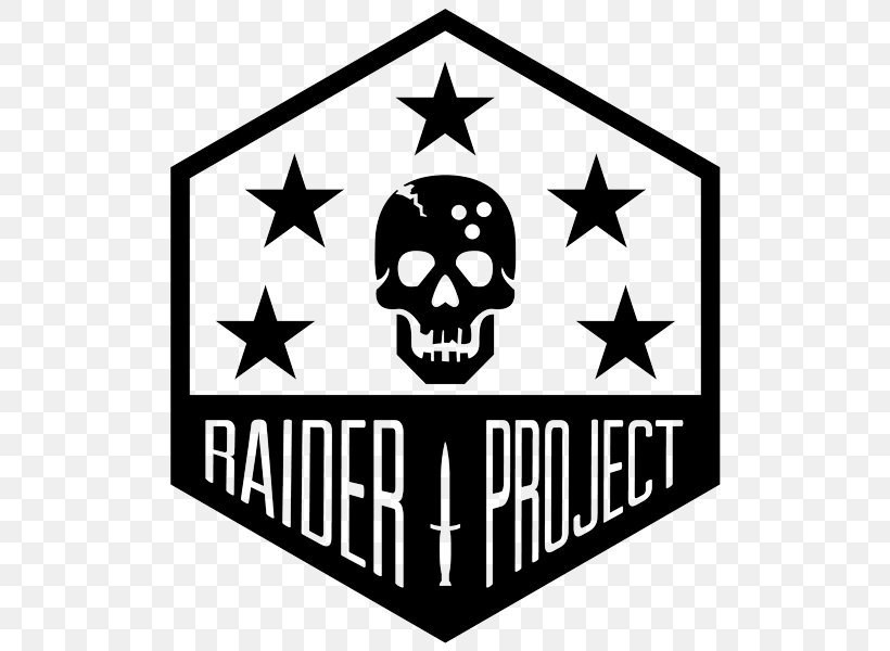 United States Marine Corps Forces Special Operations Command Marine Raider Regiment Oakland Raiders Special Forces, PNG, 600x600px, 1st Marine Division, Marine Raider Regiment, Area, Black And White, Brand Download Free