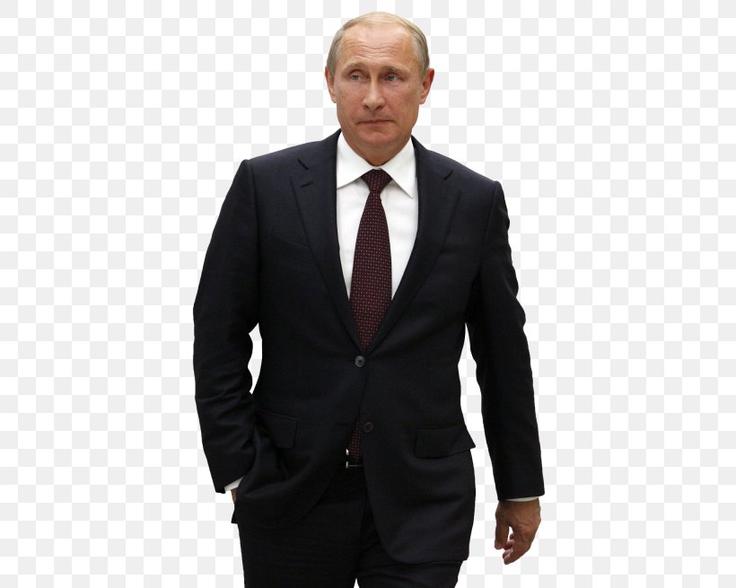 Vladimir Putin Russian Presidential Election, 2018 President Of Russia, PNG, 500x655px, Vladimir Putin, Barack Obama, Blazer, Business, Business Executive Download Free