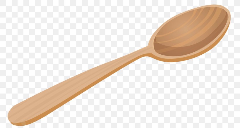 Wooden Spoon Teaspoon, PNG, 800x438px, Wooden Spoon, Cutlery, Fork, French Sauce Spoon, Kitchen Utensil Download Free