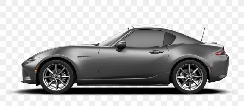 2018 Mazda3 2018 Mazda MX-5 Miata Mazda CX-5 Mazda CX-9, PNG, 1795x784px, 2018 Mazda3, 2018 Mazda Mx5 Miata, Automotive Design, Automotive Exterior, Automotive Tire Download Free