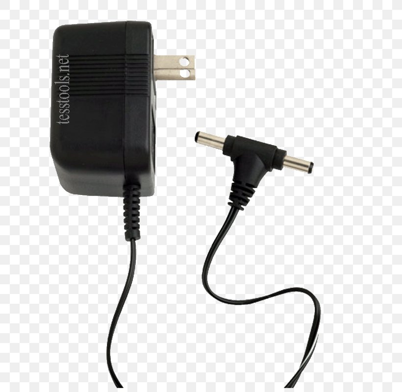 AC Adapter Power Converters Electric Battery Alternating Current, PNG, 800x800px, Ac Adapter, Ac Power Plugs And Sockets, Adapter, Alternating Current, Ampere Download Free