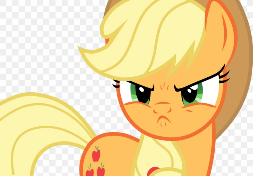 Applejack No Second Prances Pinkie Pie, PNG, 1024x714px, Watercolor, Cartoon, Flower, Frame, Heart Download Free