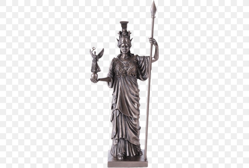 Athena Parthenos Artemis Statue Greek Mythology, PNG, 555x555px, Athena Parthenos, Ancient Greek Sculpture, Artemis, Artifact, Arts Download Free