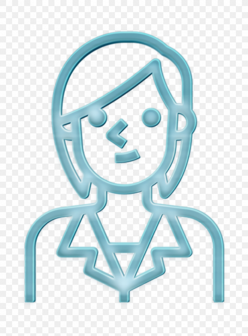 Avatar Icon Woman Icon, PNG, 940x1272px, Avatar Icon, Avatar, Cartoon, Computer, Idea Download Free