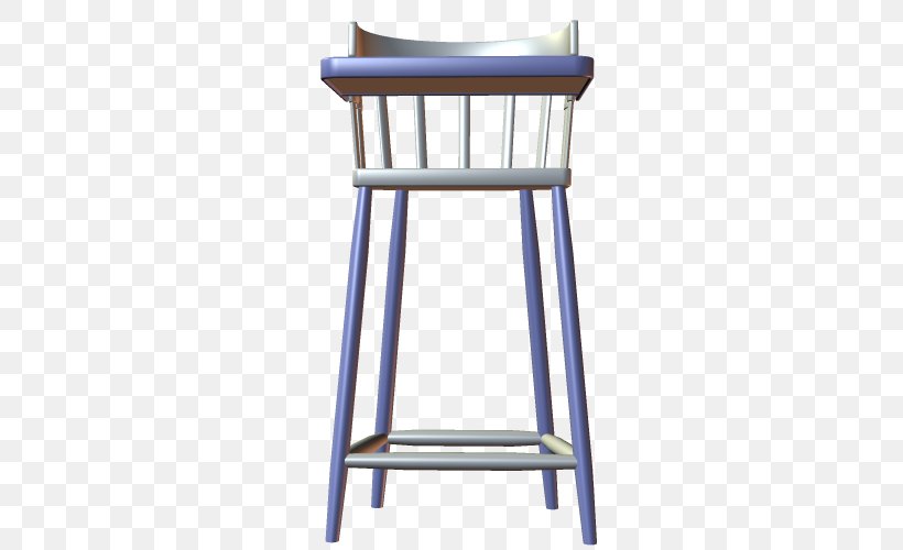 Bar Stool Chair Product Design, PNG, 500x500px, Bar Stool, Bar, Chair, Furniture, Seat Download Free