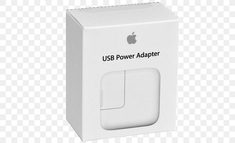 Battery Charger AC Adapter Lightning Apple, PNG, 500x500px, Battery Charger,  Ac Adapter, Adapter, Apple, Apple Earbuds