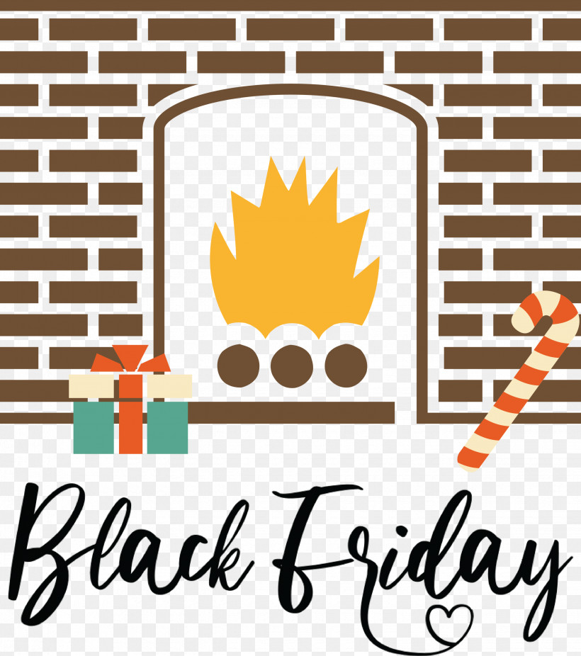 Black Friday Shopping, PNG, 2655x3000px, Black Friday, Cartoon, Geometry, Line, Logo Download Free