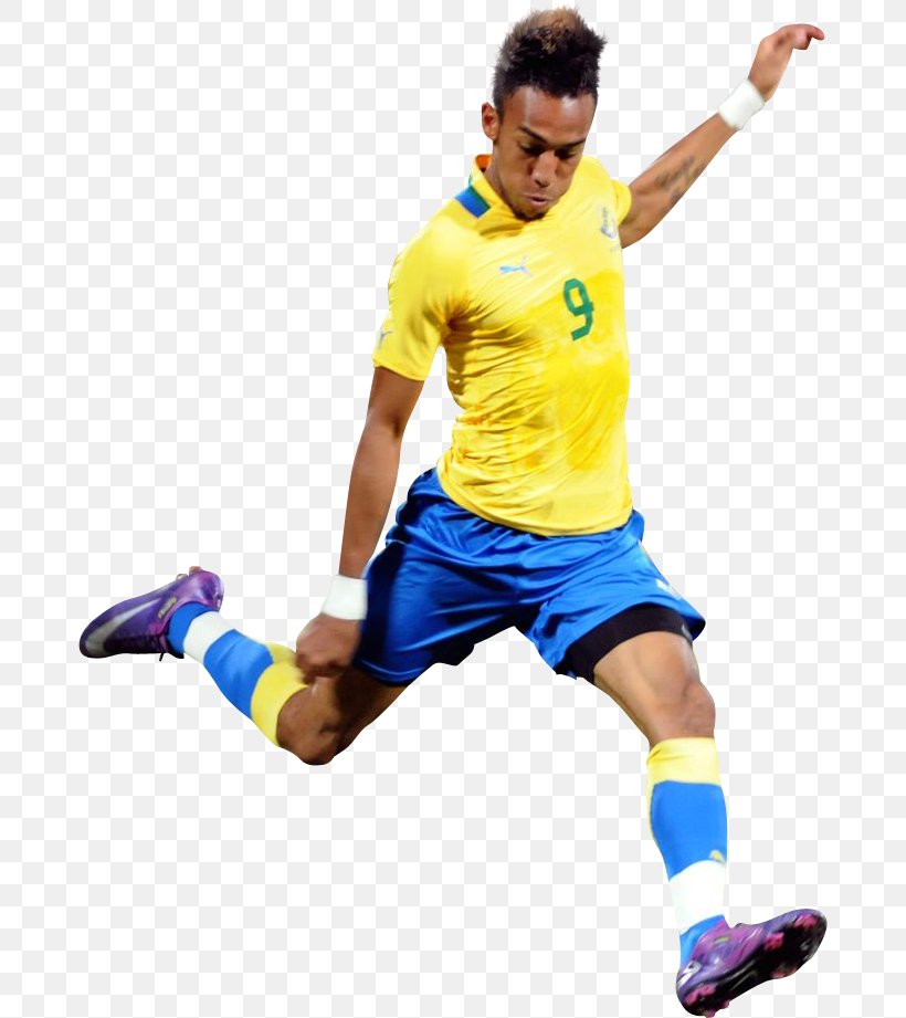 Brazil National Football Team Gabon National Football Team 2018 World Cup 2014 FIFA World Cup Football Player, PNG, 678x921px, 2014 Fifa World Cup, 2018 World Cup, Brazil National Football Team, Ball, Douglas Costa Download Free