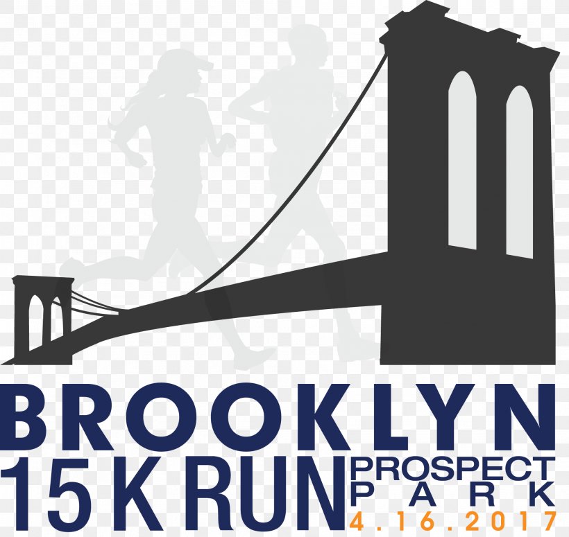 Brooklyn Team Continuum Running Marathon New York Road Runners, PNG, 2017x1908px, Brooklyn, Area, Brand, Communication, Human Behavior Download Free