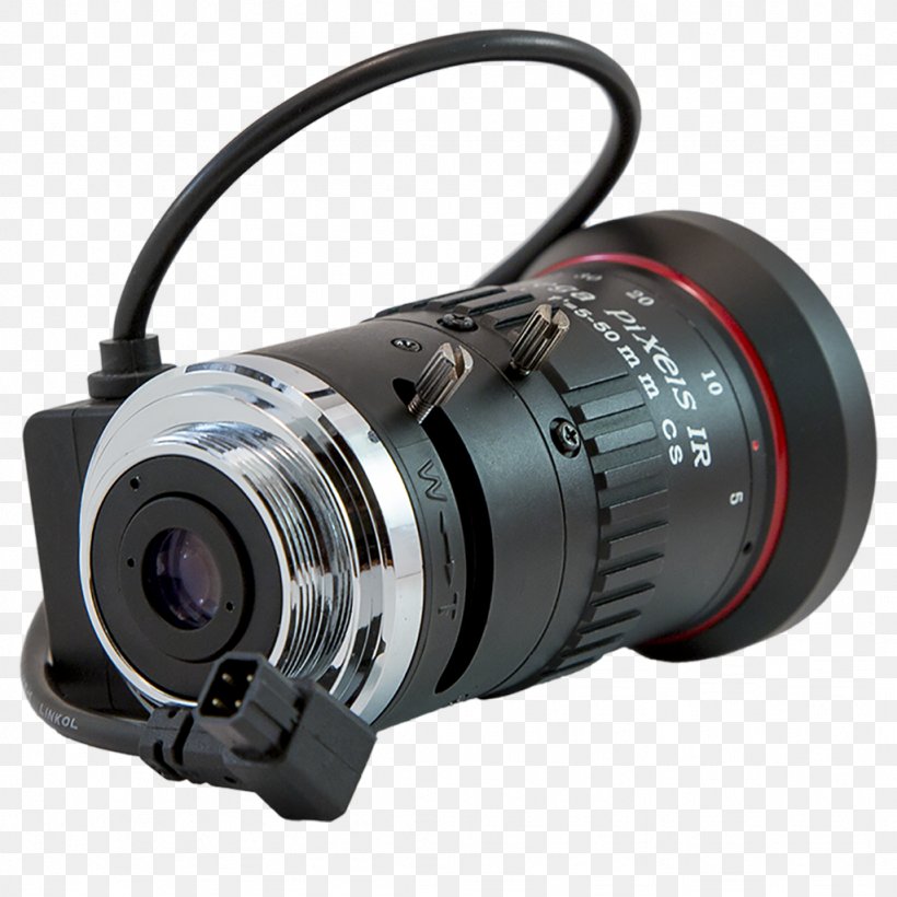 Camera Lens Digital Cameras Optical Instrument, PNG, 1024x1024px, Camera Lens, Camera, Camera Accessory, Cameras Optics, Digital Camera Download Free