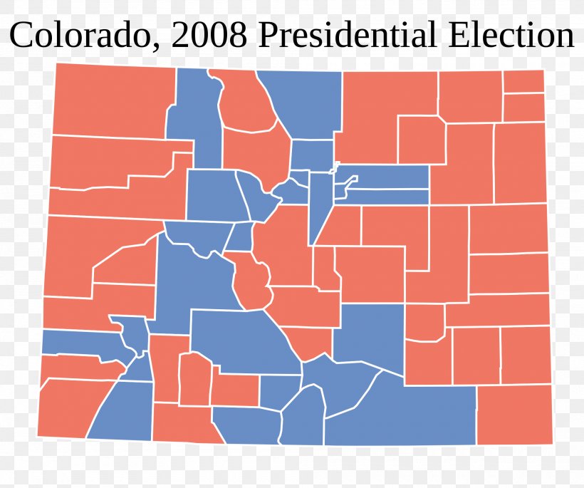 Chaffee County United States Presidential Election In Colorado, 2016 US Presidential Election 2016 Colorado Gubernatorial Election, 2018 United States Presidential Election, 1976, PNG, 2000x1673px, Chaffee County, Area, Colorado, Democratic Party, Diagram Download Free