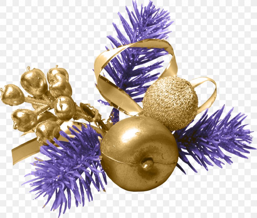 Christmas Ornament Christmas Decoration Ded Moroz Santa Claus, PNG, 1123x955px, Christmas Ornament, Branch, Candle, Christmas, Christmas Decoration Download Free