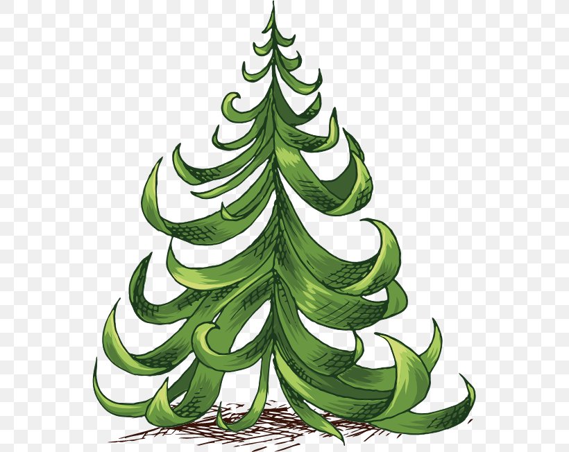Christmas Tree New Year Tree, PNG, 553x652px, Christmas Tree, Chinese New Year, Christmas, Christmas Decoration, Christmas Ornament Download Free