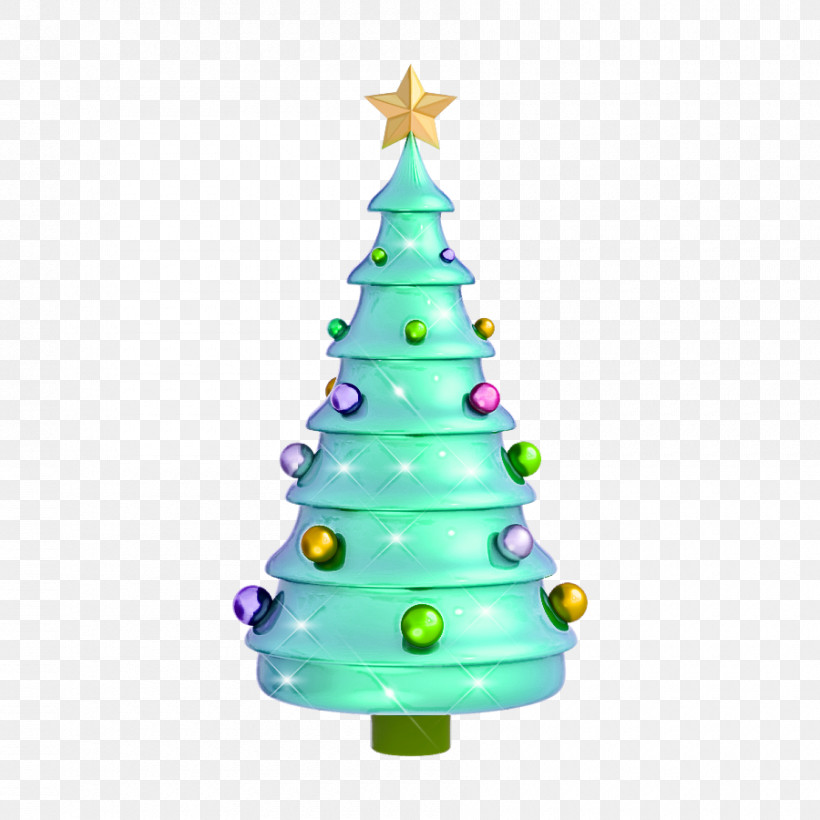 Christmas Tree, PNG, 900x900px, Christmas Tree, Aqua M, Christmas Day, Christmas Ornament, Holiday Ornament Download Free
