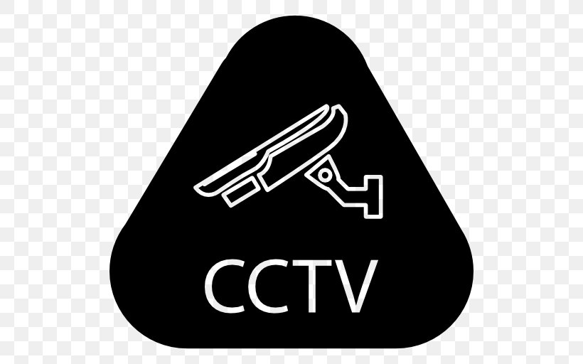 Closed-circuit Television Surveillance, PNG, 512x512px, Closedcircuit Television, Black, Brand, Camera, Digital Video Recorders Download Free