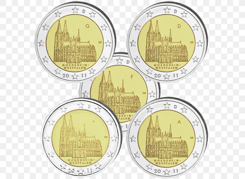 Coin Brandenburg Gate St. Michael's Church, Hamburg Deutsche Mark THE WALL, PNG, 600x600px, Coin, Berlin, Brandenburg Gate, City, Commemorative Coin Download Free