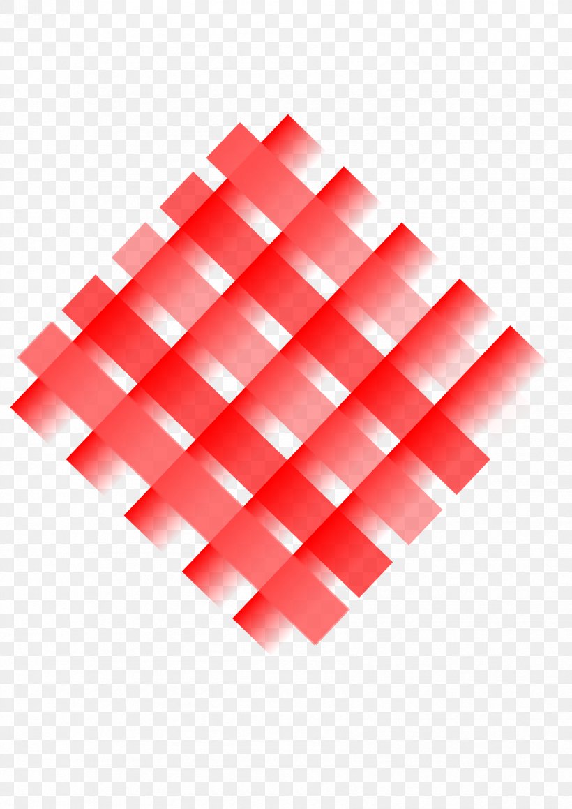 Clip Art, PNG, 1697x2400px, Gnuplot, Button, Image Tracing, Rectangle, Red Download Free