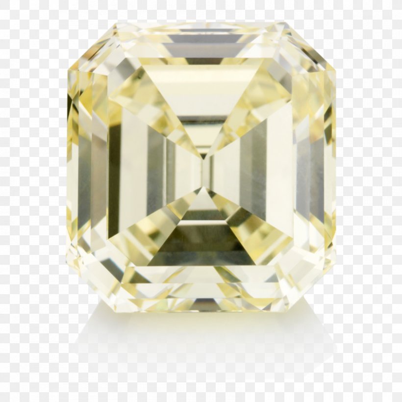 Crystal Diamond, PNG, 850x850px, Crystal, Diamond, Gemstone, Jewellery, Ring Download Free