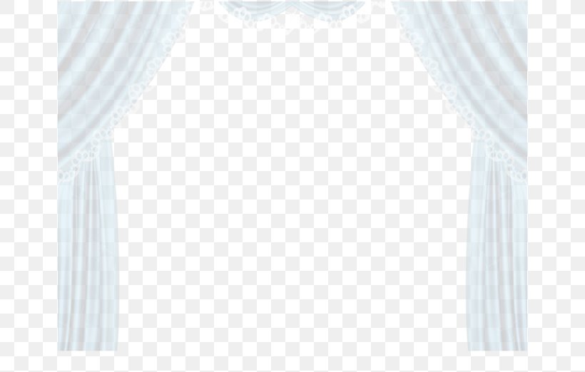 Curtain Outerwear Textile Neck, PNG, 658x522px, Curtain, Decor, Interior Design, Material, Neck Download Free