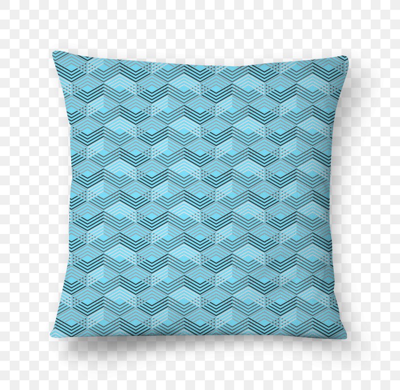 Cushion Throw Pillows, PNG, 800x800px, Cushion, Aqua, Blue, Pillow, Throw Pillow Download Free