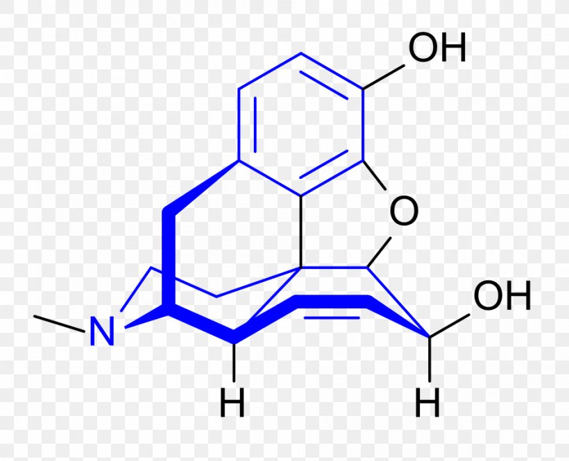 DMDM Hydantoin Morphine Pharmaceutical Drug, PNG, 946x768px, Dmdm Hydantoin, Acid, Area, Blue, Chemical Compound Download Free
