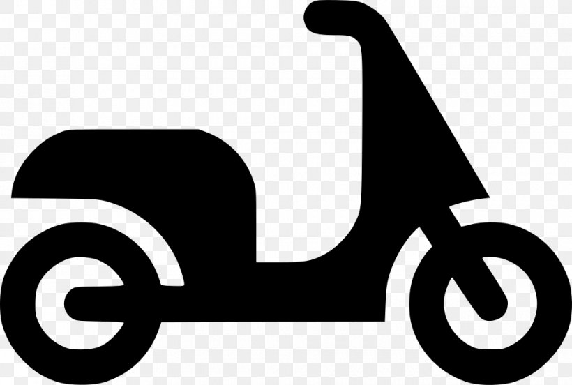 Driver's Education Clip Art Moped Product Design, PNG, 980x660px, Moped, Black And White, Brand, Conflagration, Logo Download Free