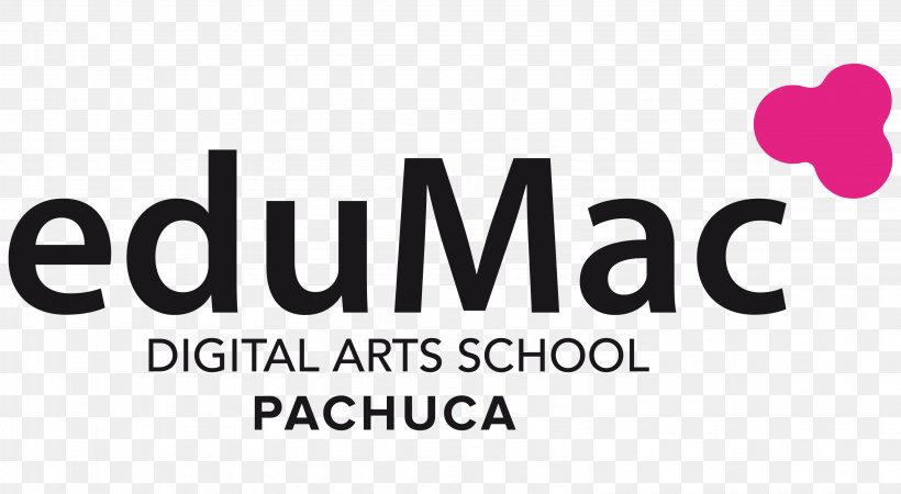 EduMac Pachuca Education Course A Cidade Assassinada: Peça Em 3 Atos E 7 Quadros. Capa De Cândido Portinari, PNG, 3187x1750px, Education, Brand, Course, Diplomado, Learning Download Free