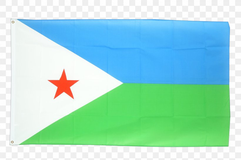 Flag Of Djibouti Fahne Flag Of Pakistan, PNG, 1500x1000px, Djibouti, Ensign, Fahne, Flag, Flag Of Burundi Download Free