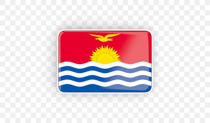 Flag Of Kiribati HTC Desire Series Rectangle, PNG, 640x480px, Kiribati, Case, Flag, Flag Of Kiribati, Galaxy Nexus Download Free