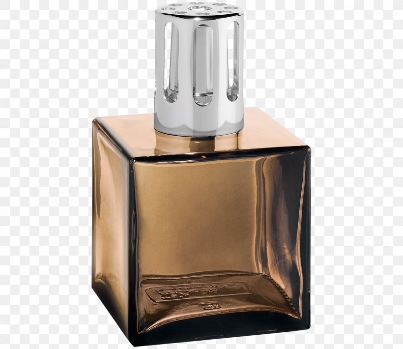 Fragrance Lamp Cube Perfume Catalysis, PNG, 1500x1300px, Fragrance Lamp, Amber, Blue, Catalysis, Color Download Free