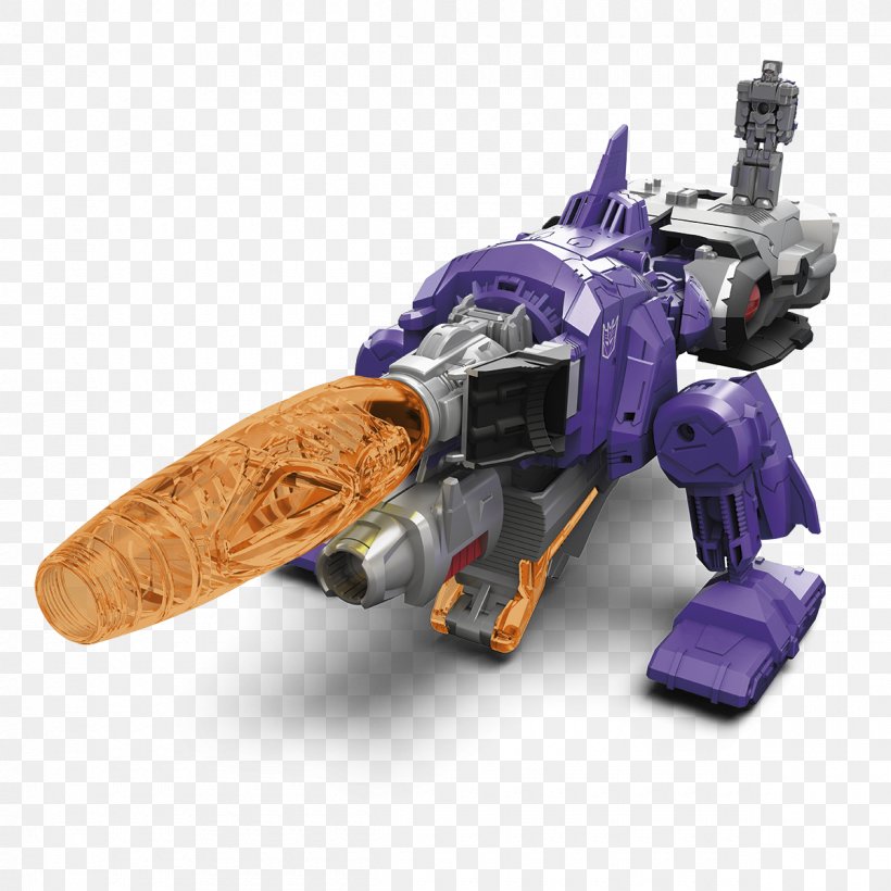 Galvatron Megatron Optimus Prime Scourge Sentinel Prime, PNG, 1200x1200px, Galvatron, Action Toy Figures, Machine, Megatron, Optimus Prime Download Free