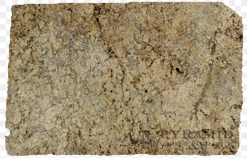 Granite, PNG, 1024x655px, Granite, Material, Rock Download Free